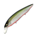 🎣 Megabass Kanata 16cm 30g (Japan) MEGABASS