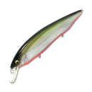 🎣 Megabass Kanata 16cm 30g (Japan) MEGABASS