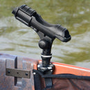 Railblaza SidePort Mount RAILBLAZA