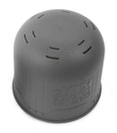 Preston Innovations Pole Cupping Set PRESTON INNOVATIONS