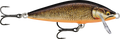 Rapala Countdown Elite CDE-55  5.5cm 5g Sinking RAPALA