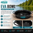 🪣 Rive EVA Bowl RIVE