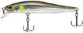 🎣 ZipBaits Rigge 90 Lures – 9cm 11g Sinking ZIPBAITS