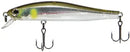 🎣 ZipBaits Rigge 90 Lures – 9cm 11g Sinking ZIPBAITS