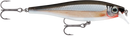 Rapala BX Minnow 7cm 7g RAPALA