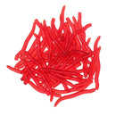 Bloodworms Shrimp flavour VIVADO