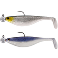 Westin ShadTeez R 'NR 7cm 5g WESTIN