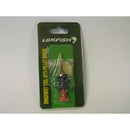 Luxfish band aid LUXFISH