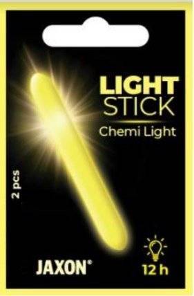 Jaxon Light Sticks