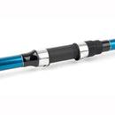 Shimano Alivio Surf Tubular Rod SHIMANO