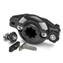 Railblaza TracLoader Starport RAILBLAZA