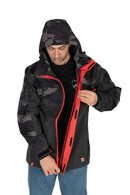 Fox Rage RS Triple Layer Jacket FOX
