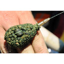 Guru X-Press Method Mould GURU