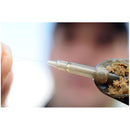 Guru Tail Rubbers GURU