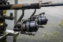 Matrix Ethos XR Reels MATRIX