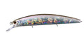OSP Varuna 110 Suspending 16g (JAPAN) OSP