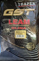 🎣 Traper GST River Leam 2kg TRAPER