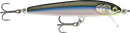 🎣 Rapala Floater Elite FE85 - 8.5cm 6.5g RAPALA