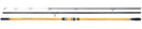 Shimano Rod Beastmaster J Surf Hybrid Rod 4.25m 200g SHIMANO