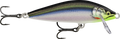 Rapala Countdown Elite CDE-75  7.5cm 10g Sinking RAPALA