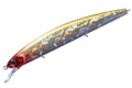 OSP Rudra 130 Suspending (JAPAN) 20g OSP