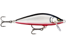 Rapala Countdown Elite CDE-75  7.5cm 10g Sinking RAPALA