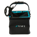 🪣 Rive Water Bucket RIVE