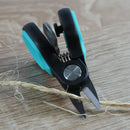 Rive Compact Scissors RIVE