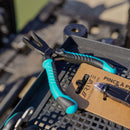 Rive Lead Shot Pliers RIVE