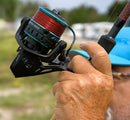 Rive MF Smart Master Reels RIVE