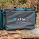 Rive Safe Dry Carryall RIVE