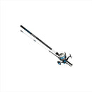 Dennett Mackerel Hunter Pier Surf Combo 10ft DENNETT