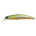 🎣 DUO Spearhead Ryuki Sinking DUO