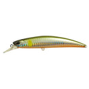 🎣 DUO Spearhead Ryuki Sinking DUO