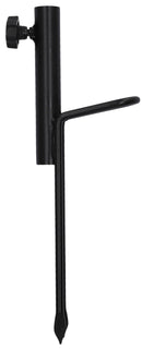 Mikado Umbrella Holder MIKADO