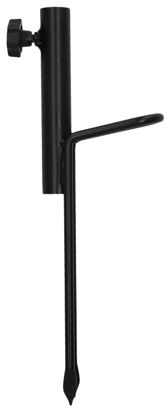 Mikado Umbrella Holder MIKADO