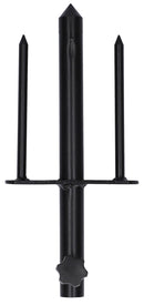 Mikado Umbrella Holder MIKADO