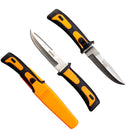 Akara Fishing knife Diver Pro AKARA
