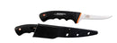 Akara Fishing knife Fillet Pro AKARA