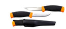 Akara Fishing knife Hunter AKARA