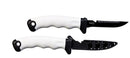 Akara Fishing knife Ivory AKARA