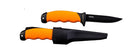 Akara Fishing knife King AKARA