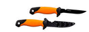 Akara Fishing knife Plumet AKARA