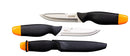 Akara Fishing knife Reiger Floating AKARA