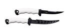 Knife Fishing Knife Savage AKARA
