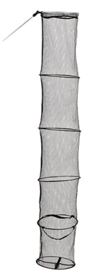 Akara Keepnet Round AKARA