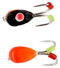 Mikado Ice Bug MIKADO