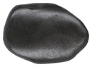 Mikado Tungsten Putty Lead Black 15g MIKADO