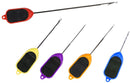 Mikado HQ Baiting Needles Set MIKADO