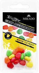 Mikado Floating Artificial Sweetcorns MIKADO
